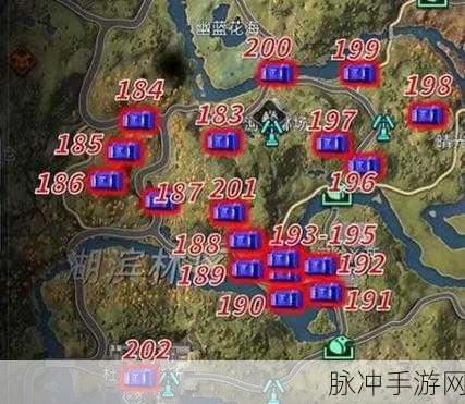 星球重启测试电报位置全揭秘
