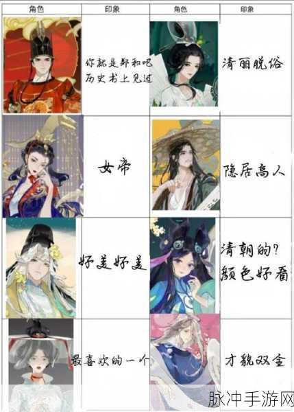 忘川风华录，深度解析助阵与好友助战攻略秘籍