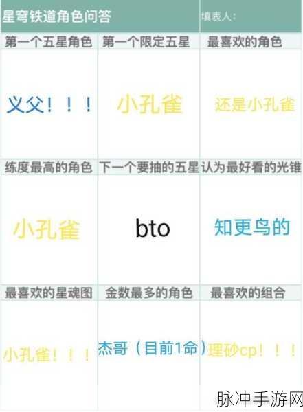 崩坏星穹铁道账号注册全指南