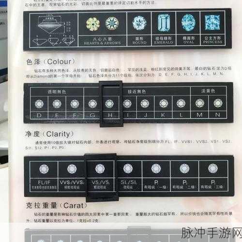 元气骑士，未过期的 99999 万钻石礼包码全攻略