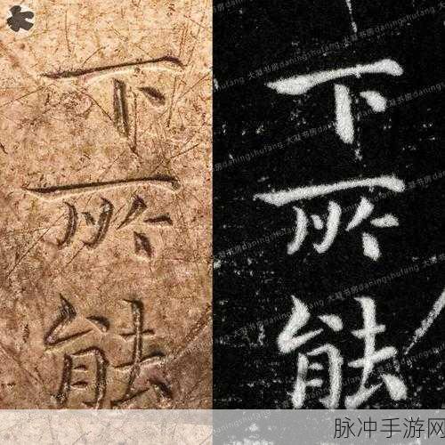 三国志战略版，钟繇的精妙用法与战法伤害全解析