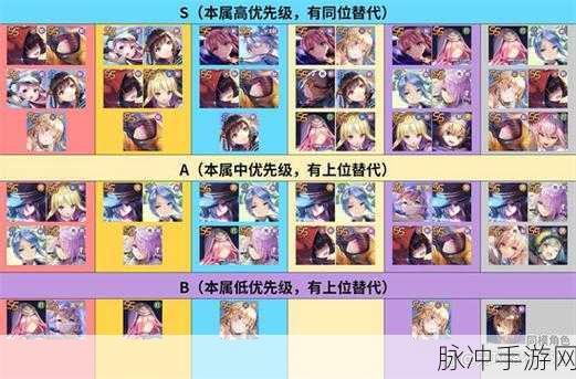炽焰天穹半周年活动晶石获取全攻略