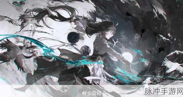 鸣潮鉴心与维里奈深度对比分析