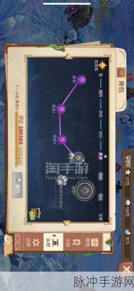 勇者必备！手游中装备与钓鱼玩法深度解析
