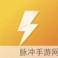 解决优途加速器 614 错误，畅玩手游秘籍