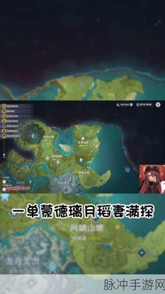 我的世界惊现奇迹！玩家耗时 420 天抵达地图尽头