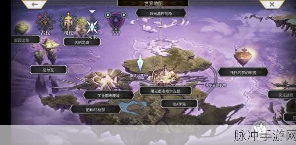 另一个伊甸，多余书籍的巧妙处理与焚书玩法详解