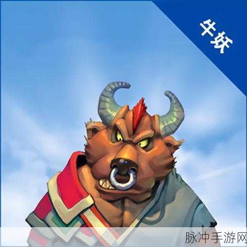 梦幻西游手游，全面盘点那些惊艳的召唤兽