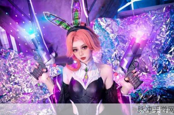 2024 幻灵战纪最新最全礼包码大放送