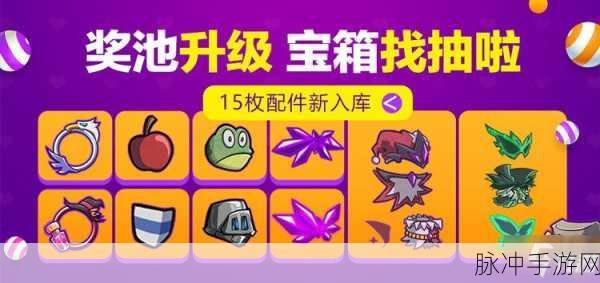 失落城堡手游金币获取秘籍大公开