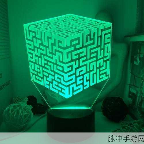 我的世界手游，苦力怕模型完美制作秘籍