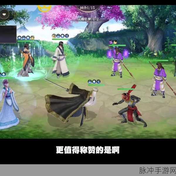 秦时明月沧海手游成圣秘籍，解锁入圣条件全攻略