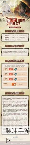 探索白荆回廊，兑换码的神秘面纱与游戏攻略