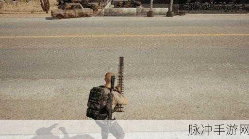 遗迹 2 挽歌尖刺陷阱通关秘籍大揭秘