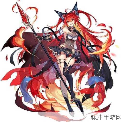 方舟指令 3-10 天照通关圣器全解析