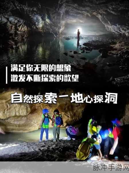 探索地心守护，最强元素究竟花落谁家
