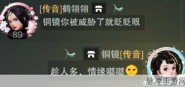 剑客少年第二章，点亮传送门全攻略指南