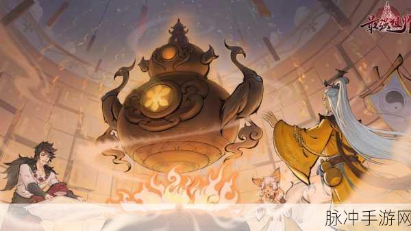 最强祖师弟子机缘全揭秘与深度剖析