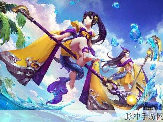 虫虫大作战 2 克隆科技解锁秘籍大公开