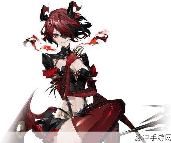 风色幻想命运传说，深度解析节奏榜，掌控游戏致胜关键
