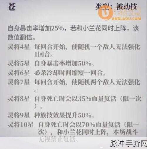 春秋封神，无敌阵容组合秘籍大公开