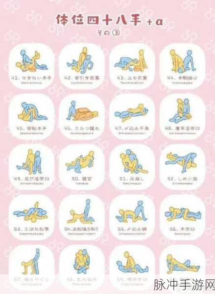 情侣宝宝进化全攻略，解锁爱的全新境界