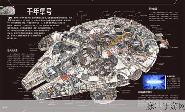星球重启天鹤座载具的神秘获取之道