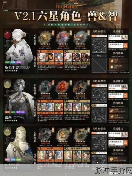 重返未来 1999，斯普特尼克皮肤获取全攻略