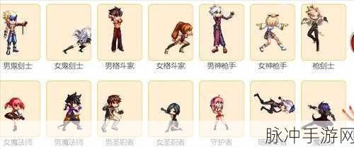 DNF 幽影岛图鉴奖励头套外观深度解析