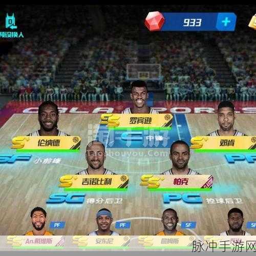 活侠传手游，烈火禅获取秘籍大揭秘