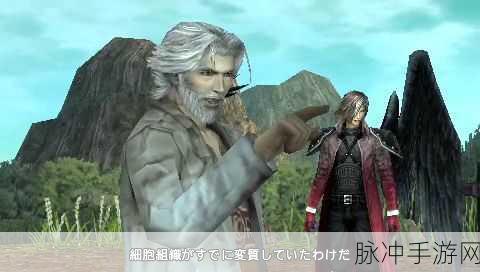 悠久之树龙烟之塔 7 层通关秘籍大揭秘