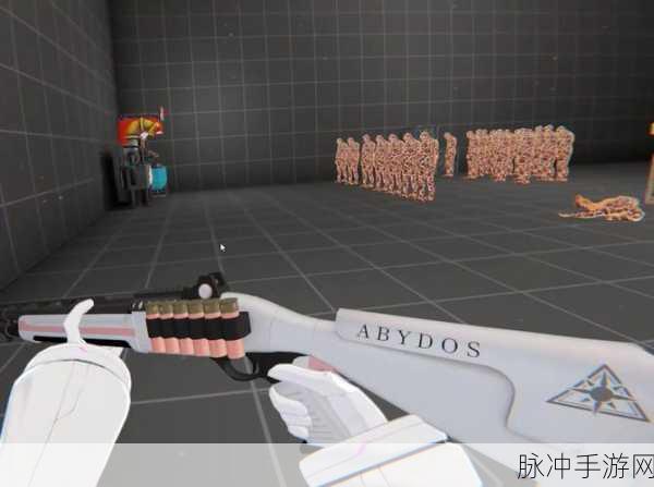 那些需要守护的，荷鲁斯之眼全方位强度解析与测评攻略
