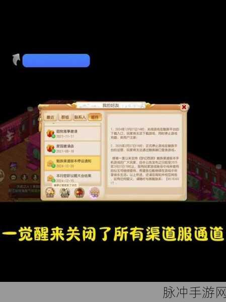 梦幻西游手游华为版官网，深度攻略与精彩玩法指南