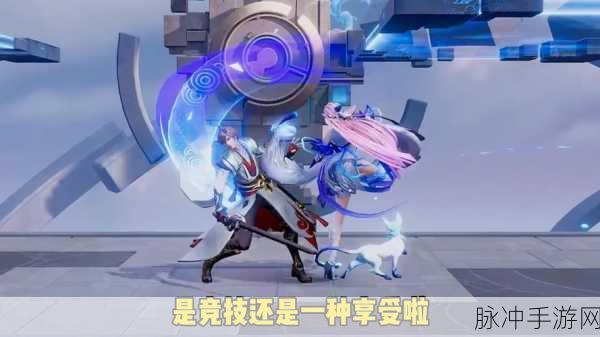 星之破晓，深度解析推演星战全攻略与玩法