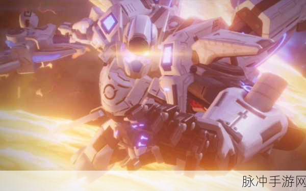 星之破晓，深度解析推演星战全攻略与玩法