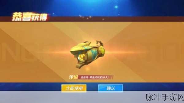 逃跑吧少年，机器人迫击炮卡组合成秘籍大公开