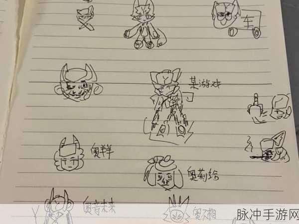 逃跑吧少年，机器人迫击炮卡组合成秘籍大公开