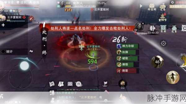 一梦江湖卡级攻略，作用与最佳等级详解