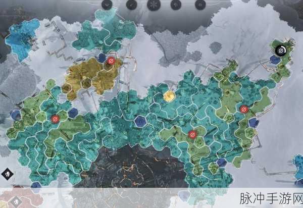 冰汽时代手游中文设置全攻略