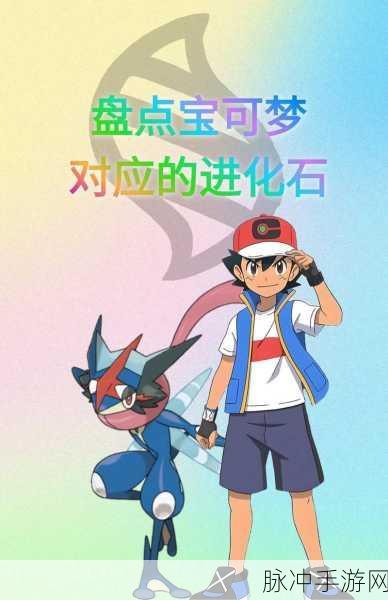 口袋妖怪究极绿宝石，喷火龙 Y 石探寻秘籍