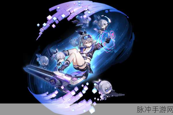 崩坏星穹铁道银狼抽取全方位解析