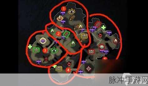 鸦卫奇旅通关秘籍大揭秘
