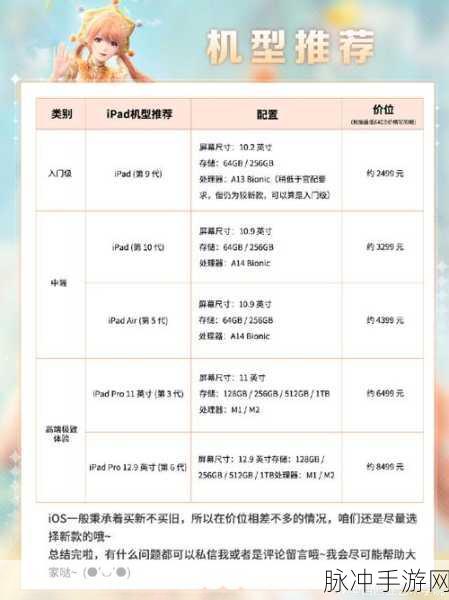 无限暖暖全属性顶配套装属性探秘与攻略指南