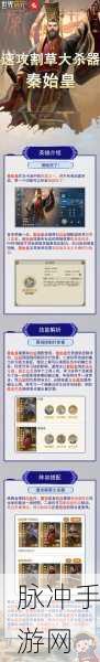 世界启元，土地开荒与战力等级全解析