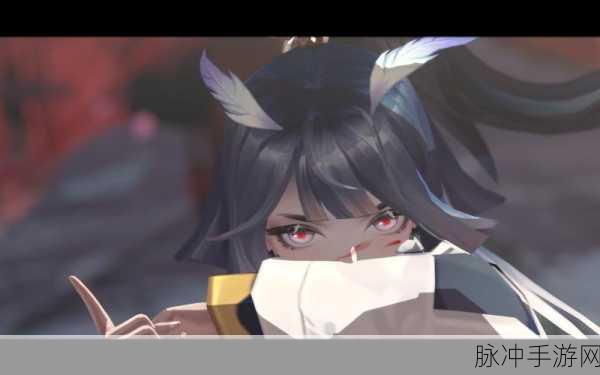 阴阳师雪童子傲雪凌墨皮肤获取全攻略