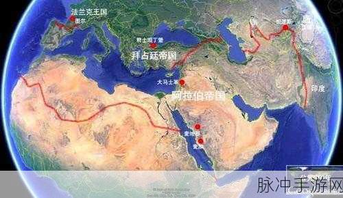 帝国战纪，重开致胜秘籍大揭秘