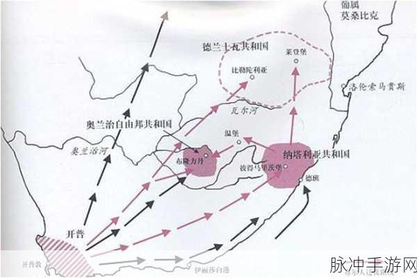 帝国战纪，重开致胜秘籍大揭秘