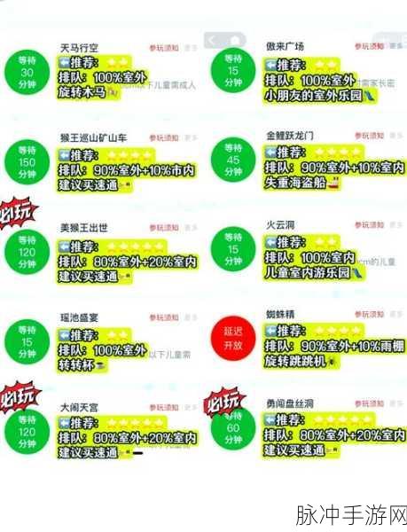 畅玩开心西游，无敌阵容与攻略秘籍全解析