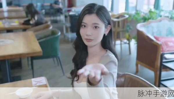 完蛋我被美女包围了林乐清结局全攻略