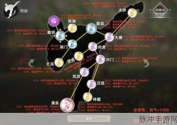 逸剑风云决煤炭获取全攻略